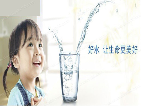 凈水器未來發(fā)展趨勢如何？到底有沒有前景？