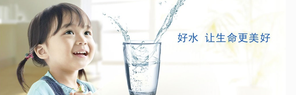 關(guān)于喝水，每天需要定時(shí)定量喝水嗎？