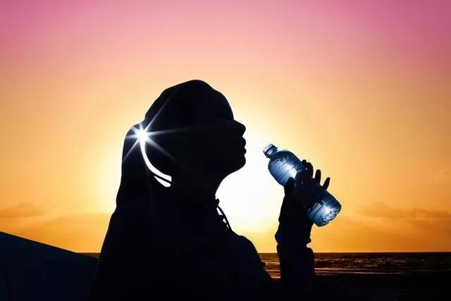 關(guān)于凈水器，你最關(guān)心的5大問(wèn)題都有了！