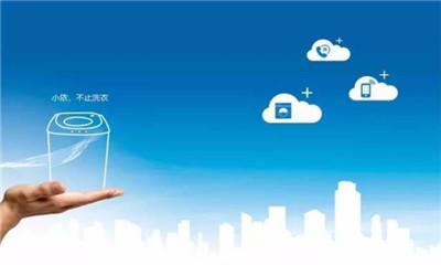 共享洗衣，成為引領(lǐng)未來(lái)的洗衣新趨勢(shì)！