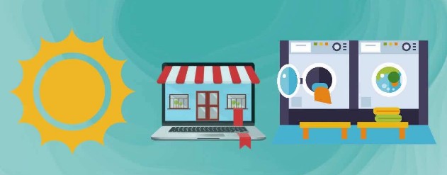 這樣用洗衣機(jī)，洗出來(lái)的衣服可能比你沒(méi)洗之前更臟！