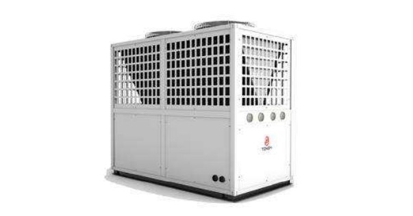 什么才是優(yōu)秀的空氣能熱泵？