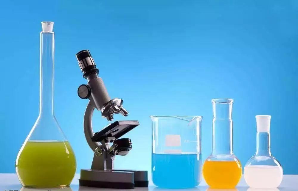 直飲水的水質(zhì)要達(dá)到什么樣的標(biāo)準(zhǔn)？