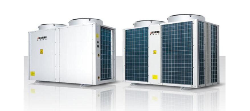 空氣能熱水器長(zhǎng)時(shí)間不使如何處理？ 