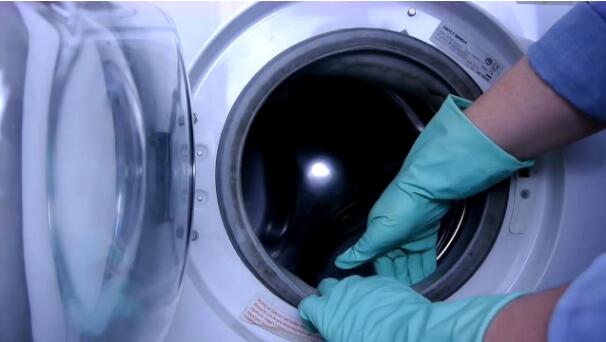 洗衣機(jī)如何做好日常保養(yǎng)？