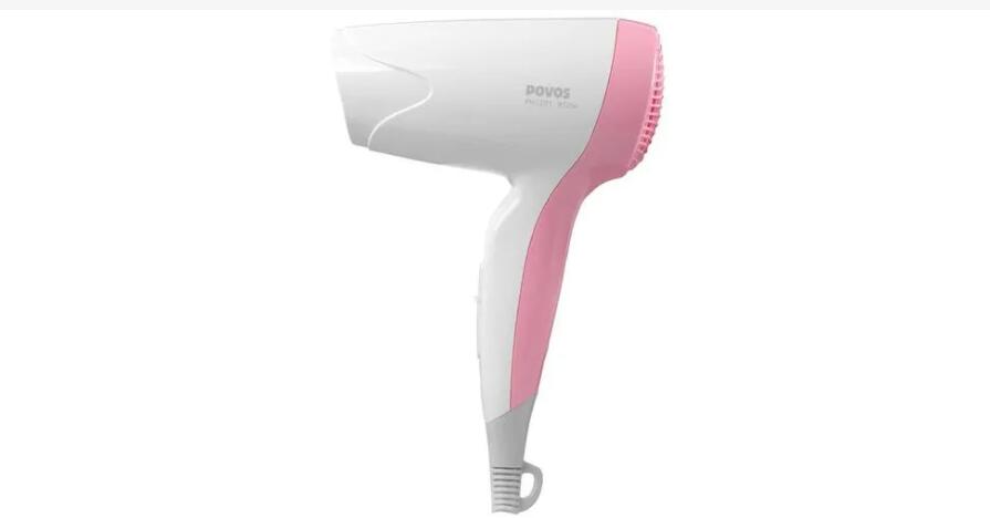 用吹風機的好處有哪些？